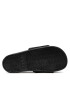 adidas Чехли Adilette Comfort GY1945 Черен - Pepit.bg