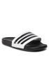 adidas Чехли adilette Comfort GZ5893 Бял - Pepit.bg