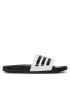 adidas Чехли adilette Comfort GZ5893 Бял - Pepit.bg