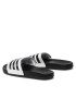 adidas Чехли adilette Comfort GZ5893 Бял - Pepit.bg