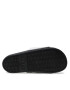 adidas Чехли adilette Comfort GZ5893 Бял - Pepit.bg