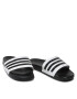 adidas Чехли adilette Comfort GZ5893 Бял - Pepit.bg