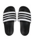 adidas Чехли adilette Comfort GZ5893 Бял - Pepit.bg
