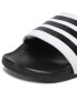 adidas Чехли adilette Comfort GZ5893 Бял - Pepit.bg