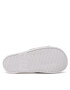 adidas Чехли adilette Comfort H03618 Бял - Pepit.bg
