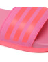 adidas Чехли adilette Comfort K GV7887 Розов - Pepit.bg