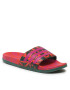 adidas Чехли adilette Comfort Sandals IE4965 Розов - Pepit.bg