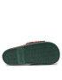 adidas Чехли adilette Comfort Sandals IE4965 Розов - Pepit.bg