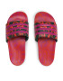 adidas Чехли adilette Comfort Sandals IE4965 Розов - Pepit.bg