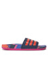 adidas Чехли adilette Comfort Sandals IF7392 Син - Pepit.bg