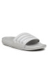 adidas Чехли Adilette Comfort Slides H03619 Сив - Pepit.bg