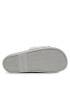 adidas Чехли Adilette Comfort Slides H03619 Сив - Pepit.bg