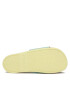 adidas Чехли Adilette Comfort Slides HQ8848 Син - Pepit.bg
