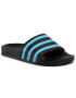 adidas Чехли adilette EF5503 Черен - Pepit.bg