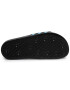 adidas Чехли adilette EF5503 Черен - Pepit.bg