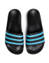 adidas Чехли adilette EF5503 Черен - Pepit.bg