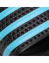 adidas Чехли adilette EF5503 Черен - Pepit.bg