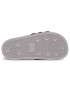 adidas Чехли adilette EF5533 Сив - Pepit.bg