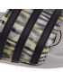adidas Чехли adilette EF5533 Сив - Pepit.bg