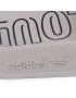 adidas Чехли adilette EF5533 Сив - Pepit.bg