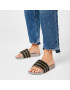 adidas Чехли adilette EF5533 Сив - Pepit.bg