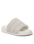 adidas Чехли Adilette Essential W IF3575 Сив - Pepit.bg