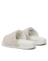 adidas Чехли Adilette Essential W IF3575 Сив - Pepit.bg