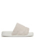 adidas Чехли Adilette Essential W IF3575 Сив - Pepit.bg