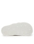adidas Чехли Adilette Essential W IF3575 Сив - Pepit.bg