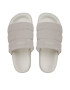 adidas Чехли Adilette Essential W IF3575 Сив - Pepit.bg