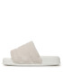 adidas Чехли Adilette Essential W IF3575 Сив - Pepit.bg