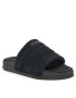 adidas Чехли Adilette Essential W IF3576 Черен - Pepit.bg