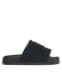 adidas Чехли Adilette Essential W IF3576 Черен - Pepit.bg
