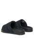 adidas Чехли Adilette Essential W IF3576 Черен - Pepit.bg