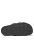 adidas Чехли Adilette Essential W IF3576 Черен - Pepit.bg