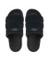 adidas Чехли Adilette Essential W IF3576 Черен - Pepit.bg