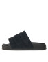 adidas Чехли Adilette Essential W IF3576 Черен - Pepit.bg