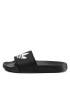 adidas Чехли Adilette Lite FU8298 Черен - Pepit.bg