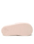 adidas Чехли Adilette Platform Slides HP9409 Розов - Pepit.bg