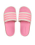 adidas Чехли Adilette Platform Slides HP9409 Розов - Pepit.bg