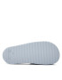 adidas Чехли Adilette Platform Slides HQ6181 Син - Pepit.bg