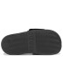 adidas Чехли Adilette Shower Adjk EG1353 Черен - Pepit.bg
