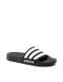 adidas Чехли adilette Shower AQ1701 Черен - Pepit.bg