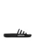 adidas Чехли adilette Shower AQ1701 Черен - Pepit.bg