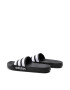 adidas Чехли adilette Shower AQ1701 Черен - Pepit.bg