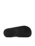 adidas Чехли adilette Shower AQ1701 Черен - Pepit.bg