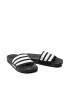 adidas Чехли adilette Shower AQ1701 Черен - Pepit.bg