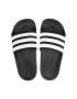adidas Чехли adilette Shower AQ1701 Черен - Pepit.bg