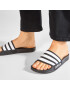 adidas Чехли adilette Shower AQ1701 Черен - Pepit.bg
