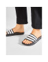 adidas Чехли adilette Shower AQ1701 Черен - Pepit.bg